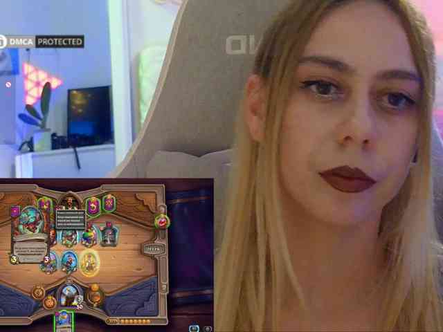 capuchina_v_taverne webcam