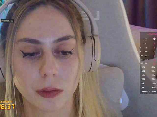 Danil__Kolbasenko webcam