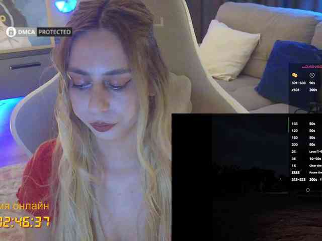 Danil__Kolbasenko webcam