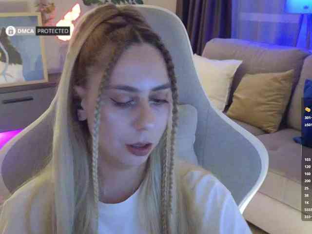 Danil__Kolbasenko webcam