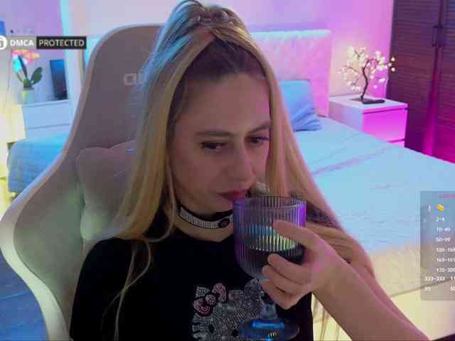 capuchina_v_taverne webcam
