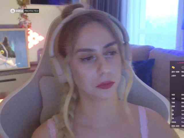Danil__Kolbasenko webcam