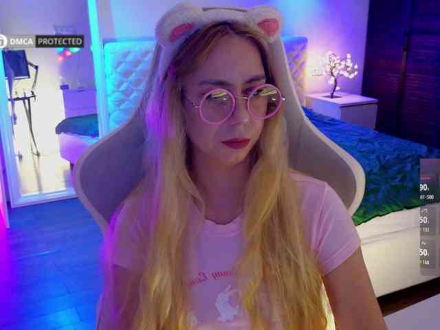 capuchina_v_taverne webcam