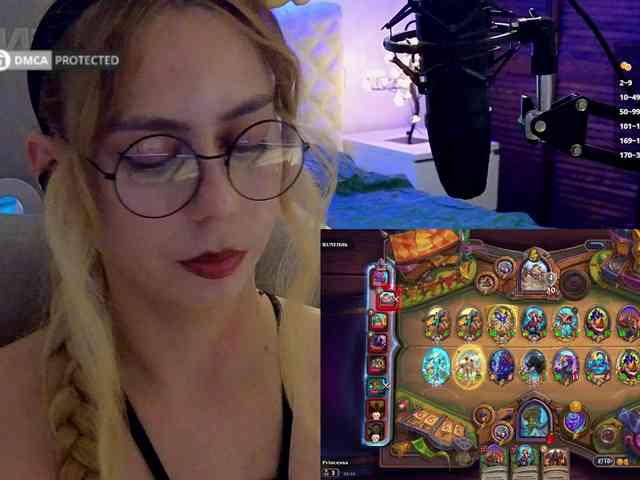 capuchina_v_taverne webcam