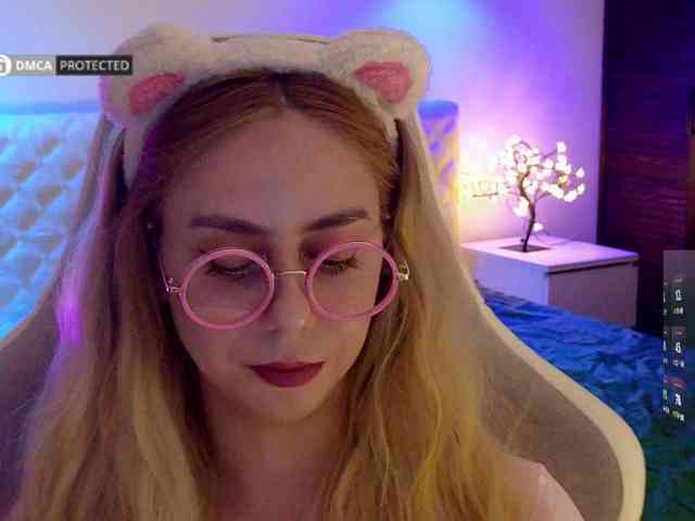 capuchina_v_taverne webcam