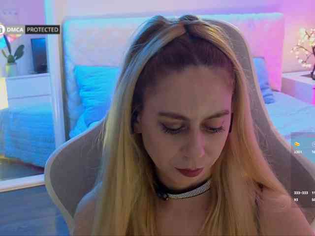 capuchina_v_taverne webcam