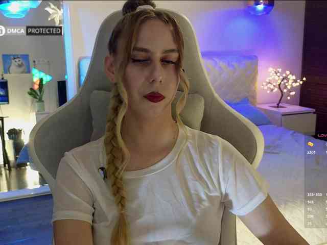 capuchina_v_taverne webcam