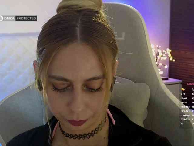capuchina_v_taverne webcam