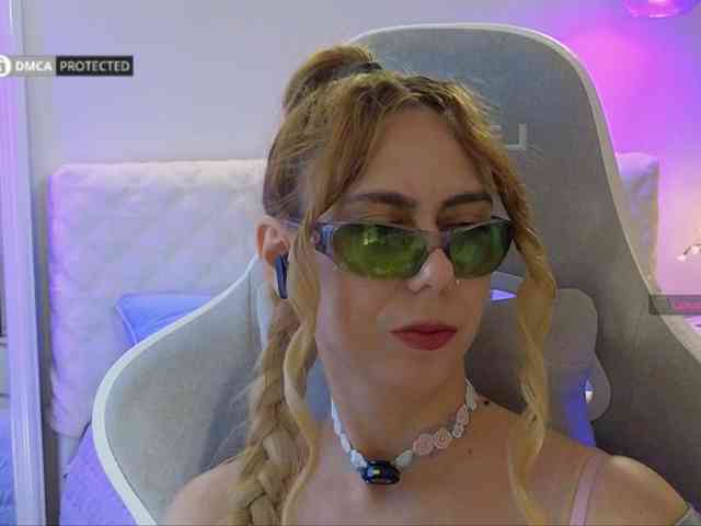 capuchina_v_taverne webcam