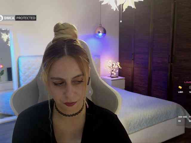 capuchina_v_taverne webcam
