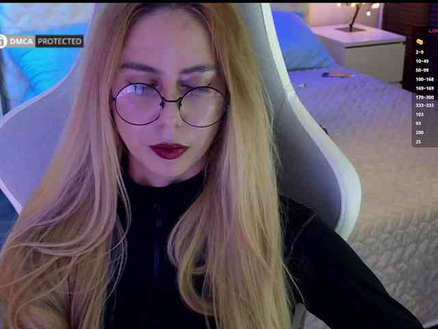 capuchina_v_taverne webcam