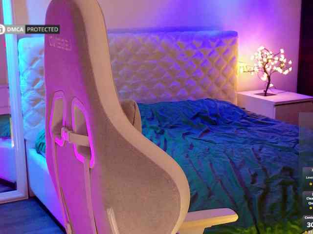 capuchina_v_taverne webcam