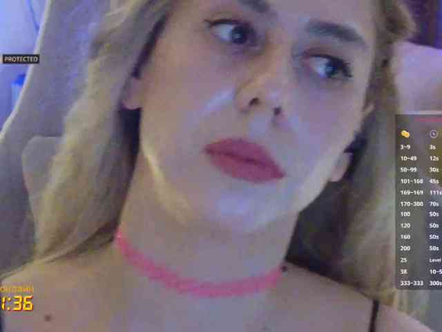 Danil__Kolbasenko webcam