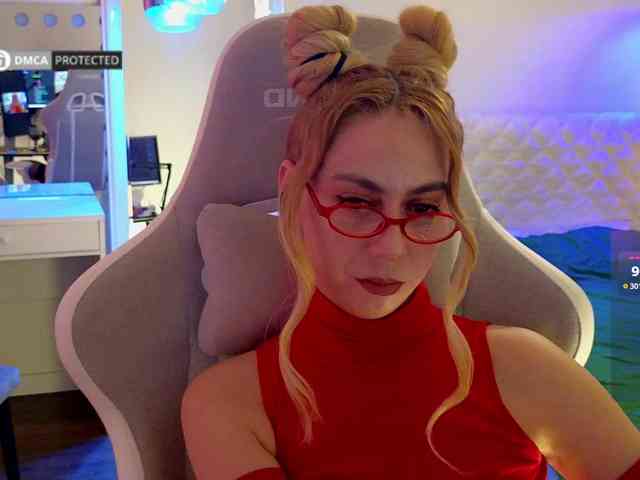 capuchina_v_taverne webcam