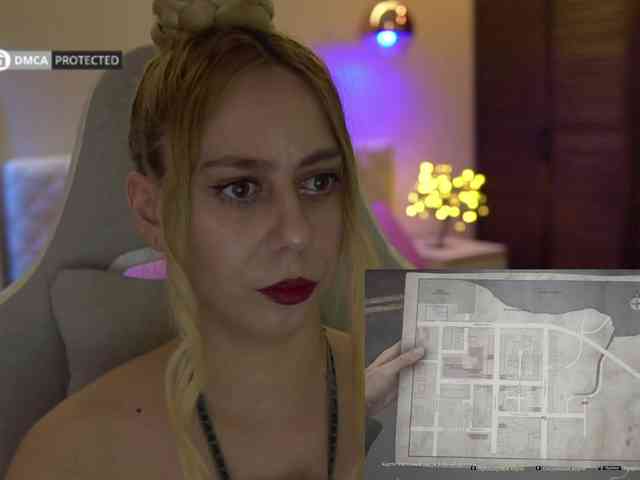 capuchina_v_taverne webcam