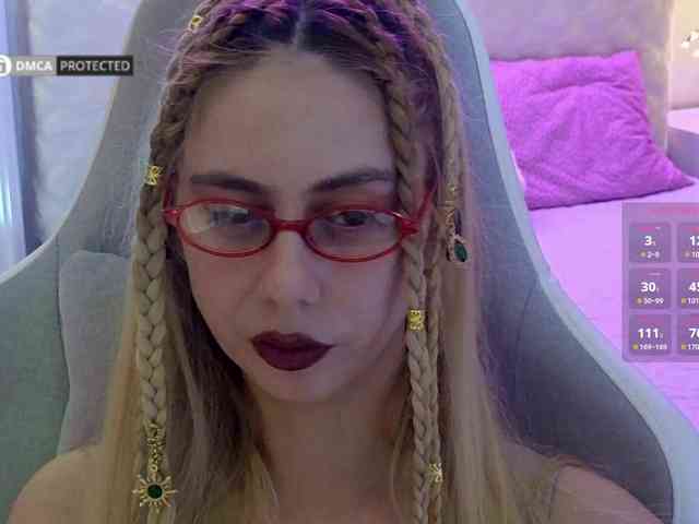 capuchina_v_taverne webcam