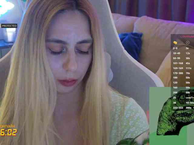 Danil__Kolbasenko webcam