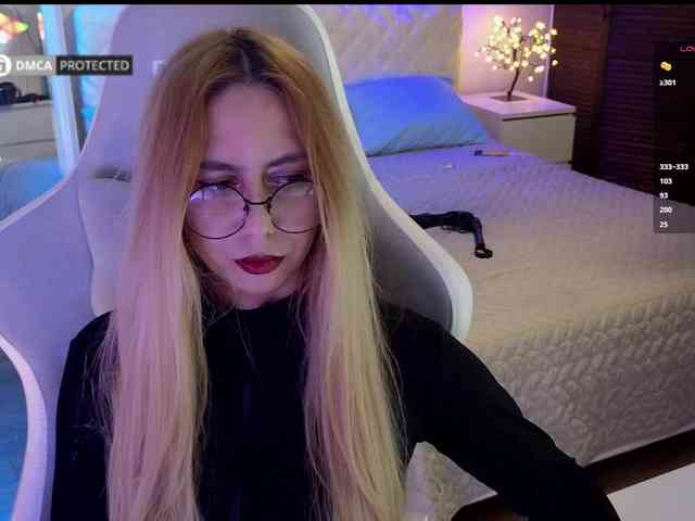capuchina_v_taverne webcam