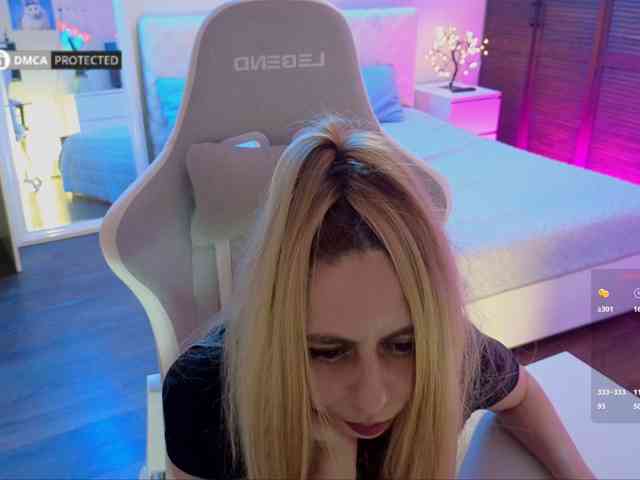 capuchina_v_taverne webcam