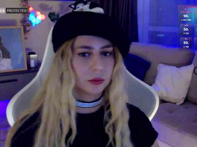 capuchina_v_taverne webcam