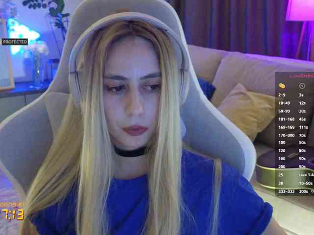 Danil__Kolbasenko webcam