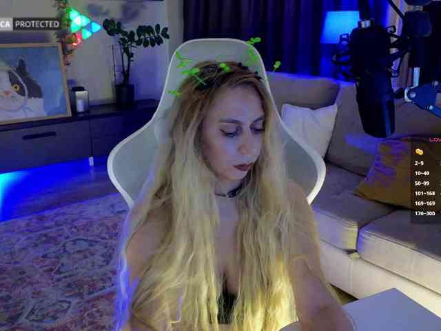 capuchina_v_taverne webcam