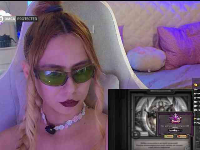 capuchina_v_taverne webcam