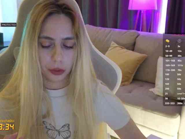 Danil__Kolbasenko webcam