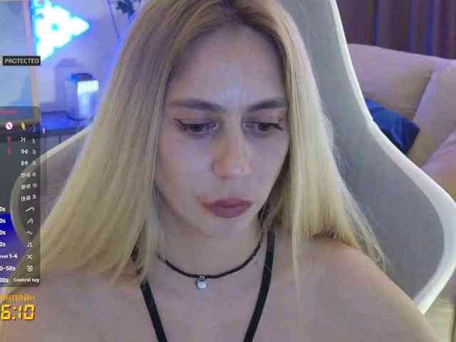 Danil__Kolbasenko webcam