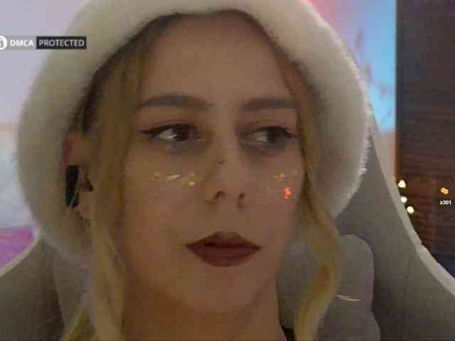 capuchina_v_taverne webcam