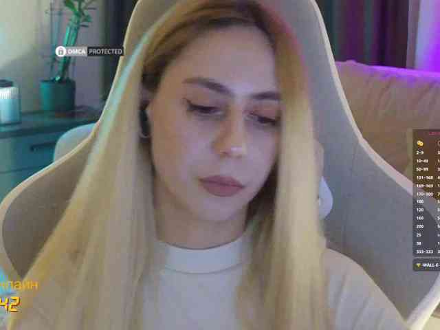 Danil__Kolbasenko webcam