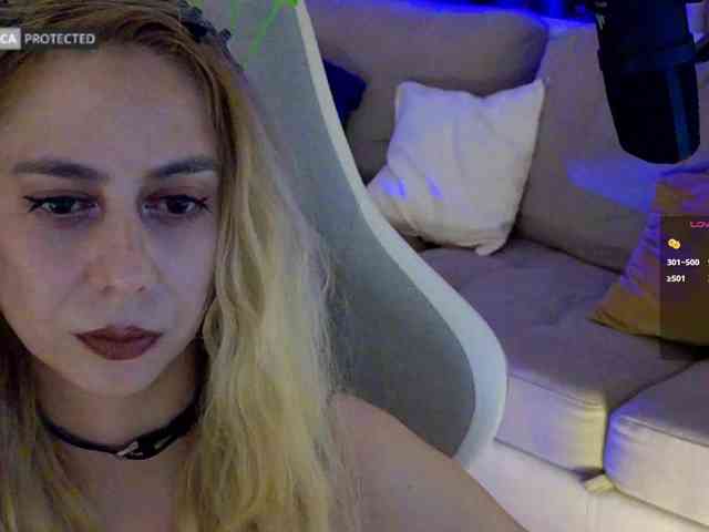 capuchina_v_taverne webcam
