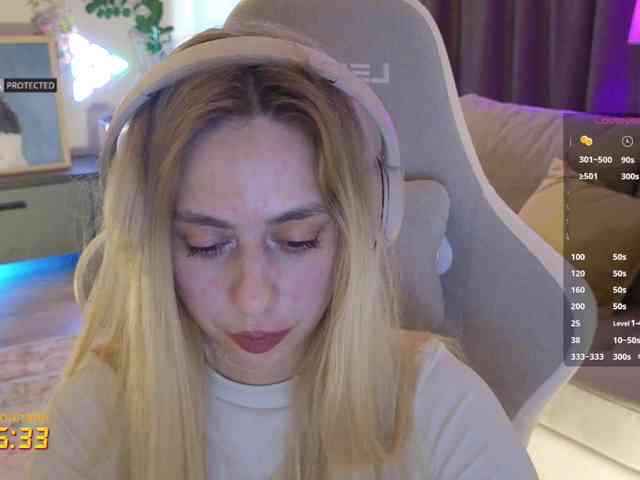 Danil__Kolbasenko webcam