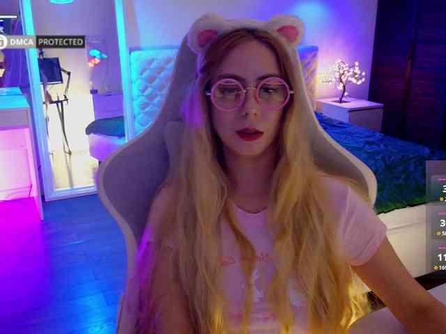capuchina_v_taverne webcam