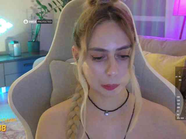 Danil__Kolbasenko webcam