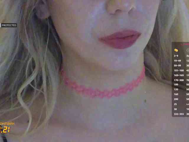 Danil__Kolbasenko webcam