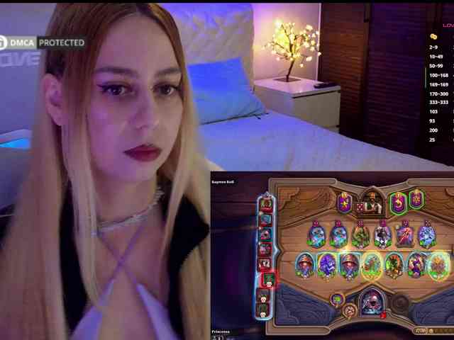 capuchina_v_taverne webcam