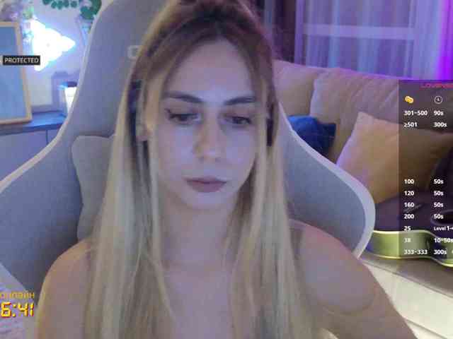 Danil__Kolbasenko webcam