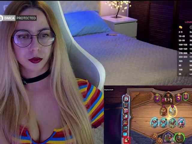 capuchina_v_taverne webcam