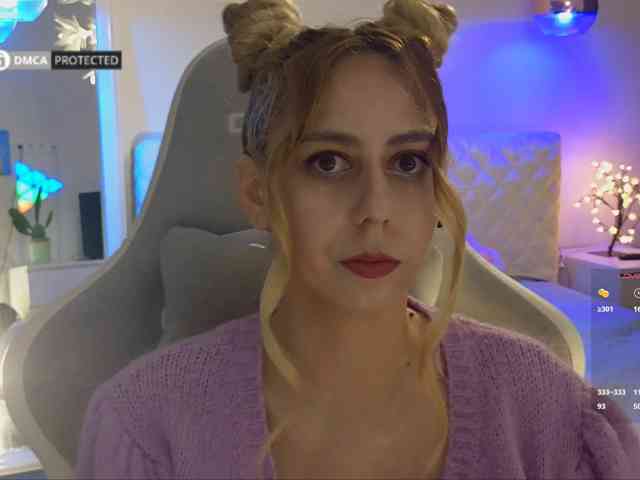 capuchina_v_taverne webcam