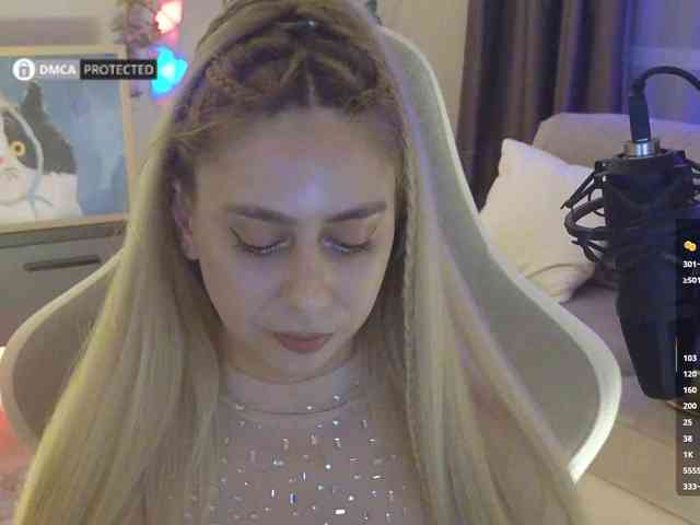 Danil__Kolbasenko webcam