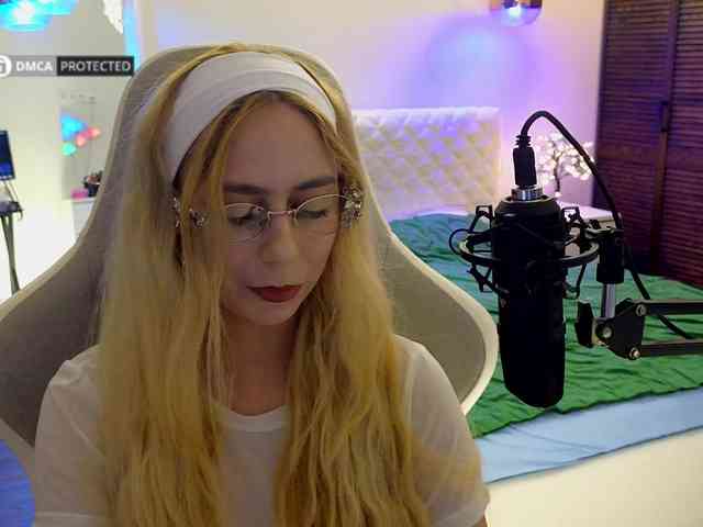 capuchina_v_taverne webcam