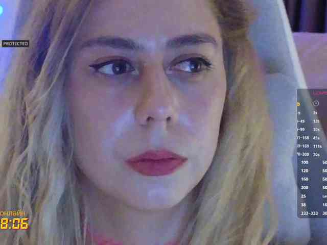 Danil__Kolbasenko webcam