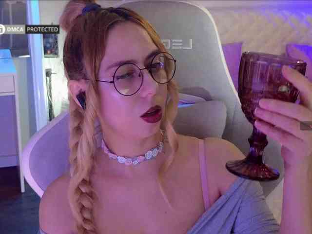 capuchina_v_taverne webcam