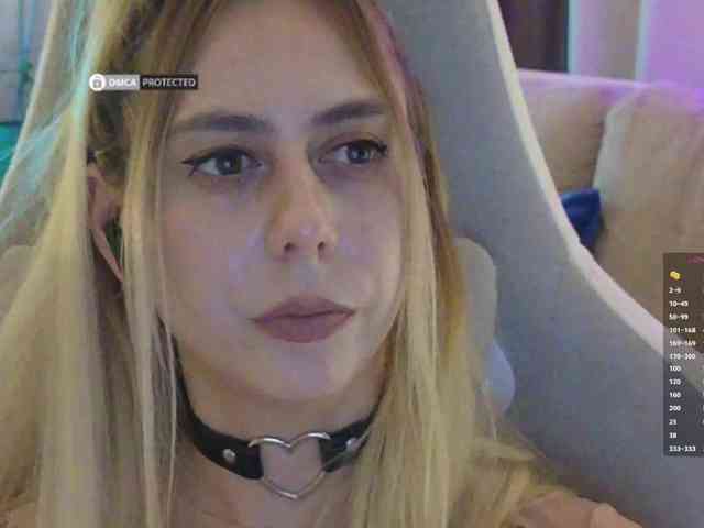 Danil__Kolbasenko webcam