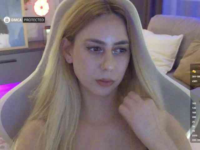 Danil__Kolbasenko webcam