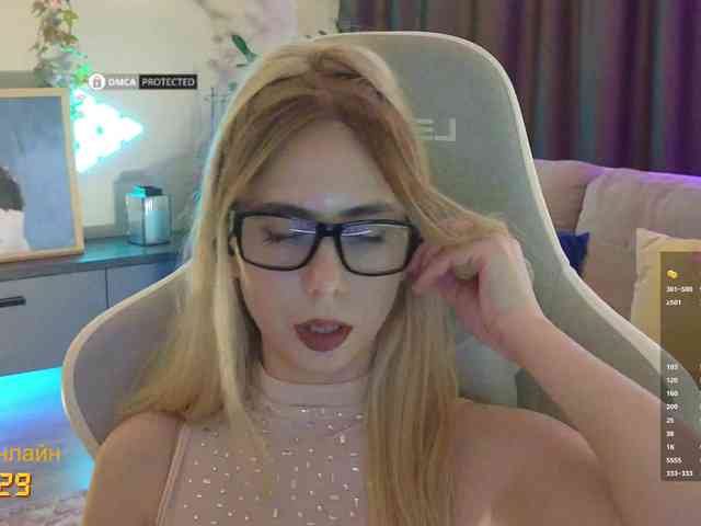 Danil__Kolbasenko webcam