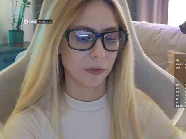 Danil__Kolbasenko webcam
