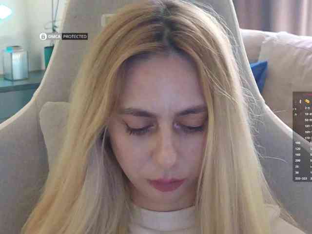 Danil__Kolbasenko webcam