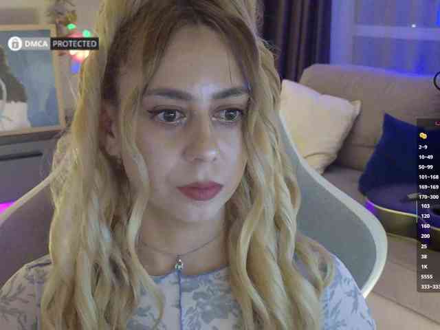 Well_ webcam